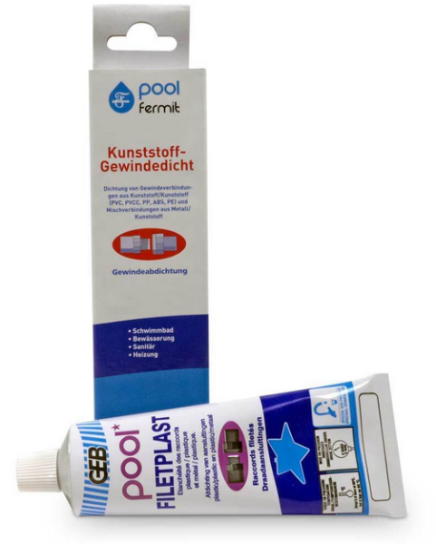 Produktbild mit Produktverpackung